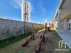 Apartamento com 4 Quartos à venda, 134m² no Móoca, São Paulo - Foto 33