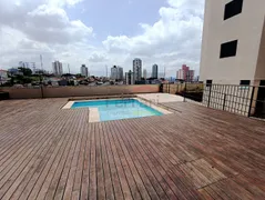 Apartamento com 3 Quartos à venda, 90m² no Vila Paiva, São Paulo - Foto 20