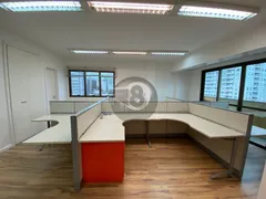 Loja / Salão / Ponto Comercial à venda, 36m² no Centro, Florianópolis - Foto 2