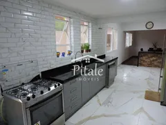 Casa com 5 Quartos à venda, 500m² no Vila Andrade, São Paulo - Foto 4