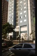 Apartamento com 2 Quartos à venda, 68m² no City Bussocaba, Osasco - Foto 1