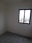 Apartamento com 3 Quartos à venda, 90m² no Graças, Recife - Foto 9