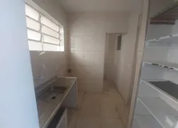 Apartamento com 1 Quarto à venda, 40m² no Bela Vista, São Paulo - Foto 31