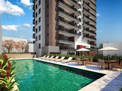 Apartamento com 2 Quartos à venda, 70m² no Santana, São Paulo - Foto 3