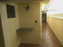 Casa com 2 Quartos à venda, 84m² no Alto do Ipiranga, Ribeirão Preto - Foto 24