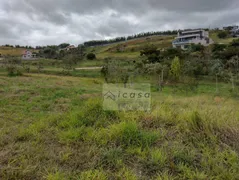 Terreno / Lote / Condomínio à venda, 1000m² no Condominio Village da Serra, Tremembé - Foto 2