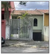 Casa com 3 Quartos à venda, 170m² no Baeta Neves, São Bernardo do Campo - Foto 4