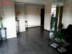 Apartamento com 2 Quartos à venda, 66m² no Parque Fongaro, São Paulo - Foto 11