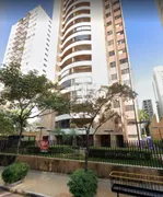 Apartamento com 3 Quartos à venda, 112m² no Perdizes, São Paulo - Foto 24