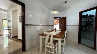 Casa de Condomínio com 3 Quartos à venda, 310m² no Tijuco das Telhas, Campinas - Foto 25