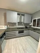 Casa com 2 Quartos à venda, 125m² no Vila Valparaiso, Santo André - Foto 8