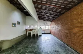 Apartamento com 2 Quartos à venda, 84m² no Aclimação, São Paulo - Foto 18