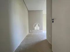 Apartamento com 3 Quartos à venda, 101m² no Boa Vista, Curitiba - Foto 24