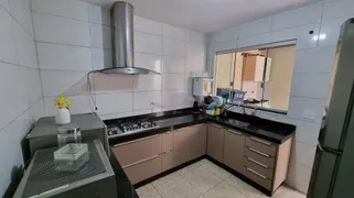 Casa com 3 Quartos à venda, 120m² no Sobradinho II, Brasília - Foto 13