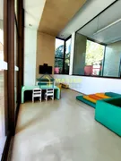 Apartamento com 4 Quartos para venda ou aluguel, 242m² no Belvedere, Belo Horizonte - Foto 48