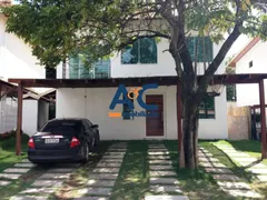 Casa de Condomínio com 3 Quartos à venda, 180m² no Trevo, Belo Horizonte - Foto 2