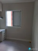 Apartamento com 2 Quartos à venda, 54m² no Vila das Belezas, São Paulo - Foto 13