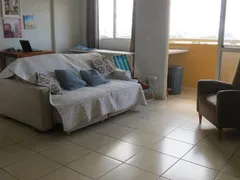 Apartamento com 3 Quartos à venda, 77m² no Setor Leste Vila Nova, Goiânia - Foto 6
