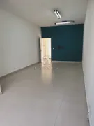 Conjunto Comercial / Sala à venda, 30m² no Jardim Pereira do Amparo, Jacareí - Foto 1