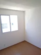 Apartamento com 2 Quartos à venda, 48m² no Chacaras Bela Vista, Aparecida de Goiânia - Foto 9