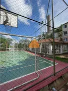 Apartamento com 2 Quartos à venda, 45m² no Niteroi, Betim - Foto 11