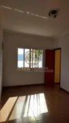 Sobrado com 4 Quartos à venda, 384m² no Cigarras, São Sebastião - Foto 8