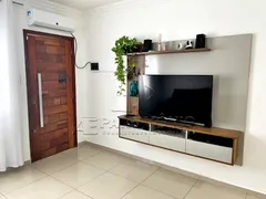 Casa com 2 Quartos à venda, 107m² no Jardim Piazza Di Roma, Sorocaba - Foto 3