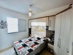 Apartamento com 2 Quartos à venda, 52m² no Polvilho, Cajamar - Foto 11