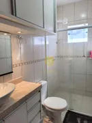 Casa com 3 Quartos à venda, 99m² no Jardim Iate Clube, Balneário Camboriú - Foto 4