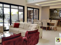 Casa de Condomínio com 5 Quartos à venda, 364m² no Condomínio Residencial Alphaville I , São José dos Campos - Foto 36
