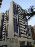 Apartamento com 1 Quarto à venda, 118m² no Centro, Criciúma - Foto 1