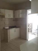 Casa com 3 Quartos para alugar, 288m² no Cidade 2000, Fortaleza - Foto 18