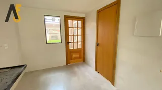 Casa de Condomínio com 4 Quartos à venda, 136m² no Pechincha, Rio de Janeiro - Foto 33
