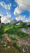 Terreno / Lote / Condomínio à venda, 822m² no Piedade, Jaboatão dos Guararapes - Foto 5