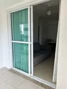Apartamento com 2 Quartos para alugar, 80m² no Alphaville I, Salvador - Foto 8