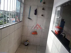 Apartamento com 2 Quartos à venda, 54m² no Jardim Obelisco, Poá - Foto 11