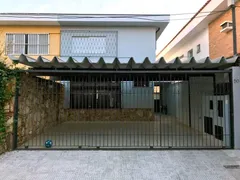 Sobrado com 3 Quartos à venda, 148m² no Vila Leopoldina, São Paulo - Foto 2