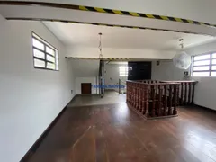 Prédio Inteiro para alugar, 190m² no Chico de Paula, Santos - Foto 15