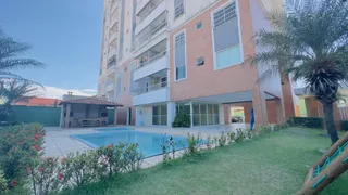 Apartamento com 3 Quartos à venda, 64m² no Jardim Cearense, Fortaleza - Foto 16