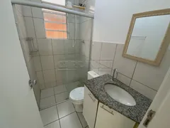 Casa de Condomínio com 3 Quartos à venda, 63m² no Jardim Ricetti, São Carlos - Foto 17