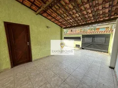 Casa com 3 Quartos à venda, 87m² no Centro, Rio das Ostras - Foto 26