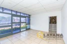 Casa Comercial para alugar, 612m² no Navegantes, Porto Alegre - Foto 8