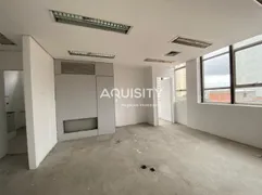 Casa Comercial para venda ou aluguel, 700m² no Alto da Mooca, São Paulo - Foto 15