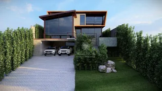Terreno / Lote / Condomínio à venda, 450m² no Vila Helena, Atibaia - Foto 14
