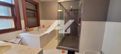 Casa de Condomínio com 3 Quartos à venda, 428m² no Alphaville Dom Pedro, Campinas - Foto 43