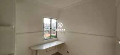 Apartamento com 4 Quartos à venda, 77m² no Tamarineira, Recife - Foto 19