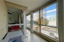 Apartamento com 2 Quartos à venda, 78m² no Centro Histórico, Porto Alegre - Foto 9
