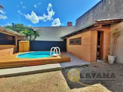 Casa com 3 Quartos à venda, 185m² no Aberta dos Morros, Porto Alegre - Foto 47