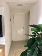 Apartamento com 2 Quartos à venda, 71m² no Loteamento Joao Batista Juliao, Guarujá - Foto 8