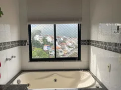 Casa com 3 Quartos à venda, 340m² no Anil, Rio de Janeiro - Foto 9